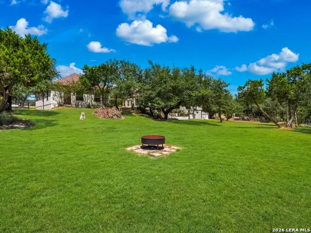 1711 Mountain Springs Canyon Lake, TX 78133