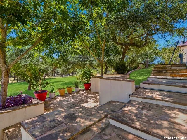 1711 Mountain Springs Canyon Lake, TX 78133