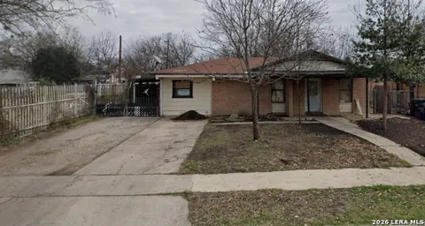 2618 COLT DR