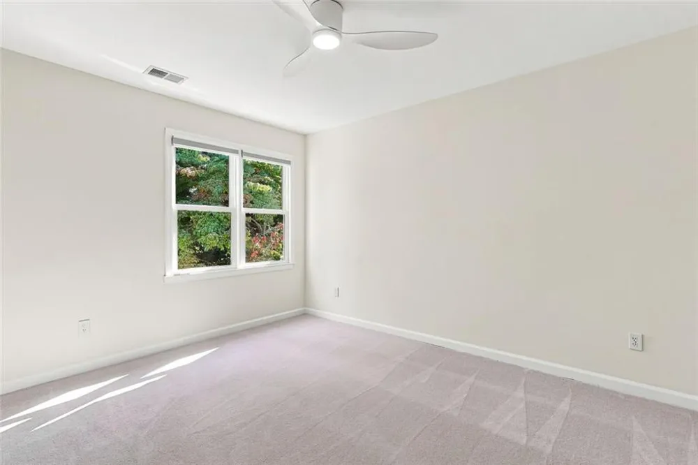 4201 Springwood Circle Marietta, GA 30062