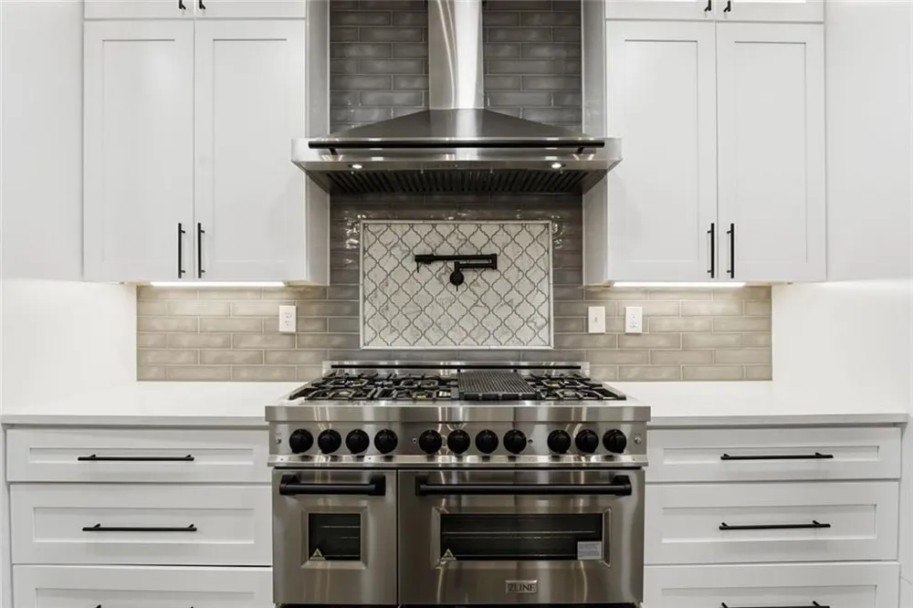 44 S Arbor Shores Drive Newnan, GA 30265