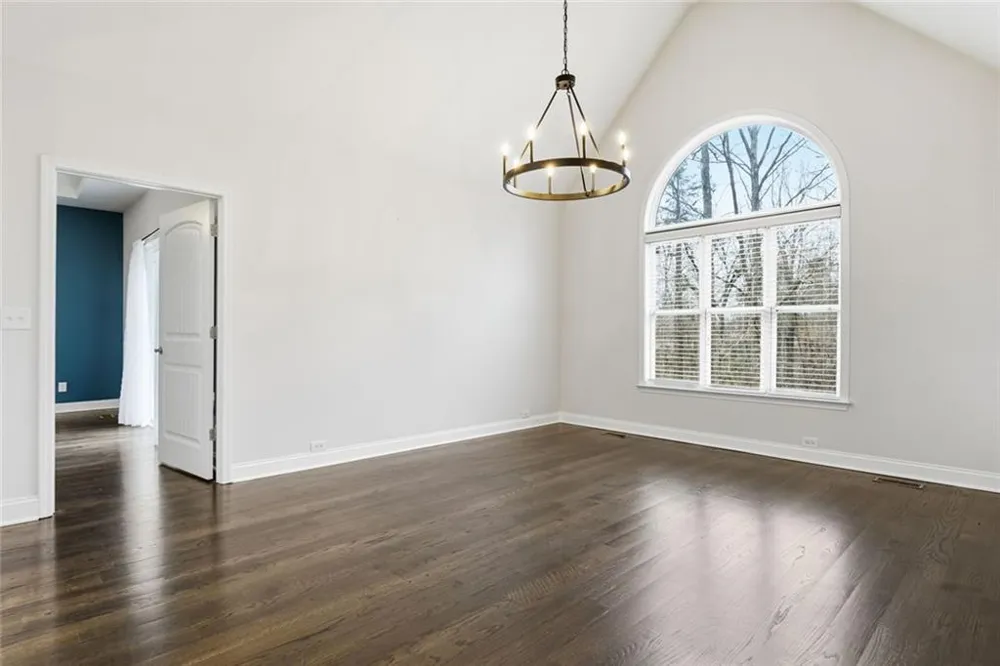 44 S Arbor Shores Drive Newnan, GA 30265