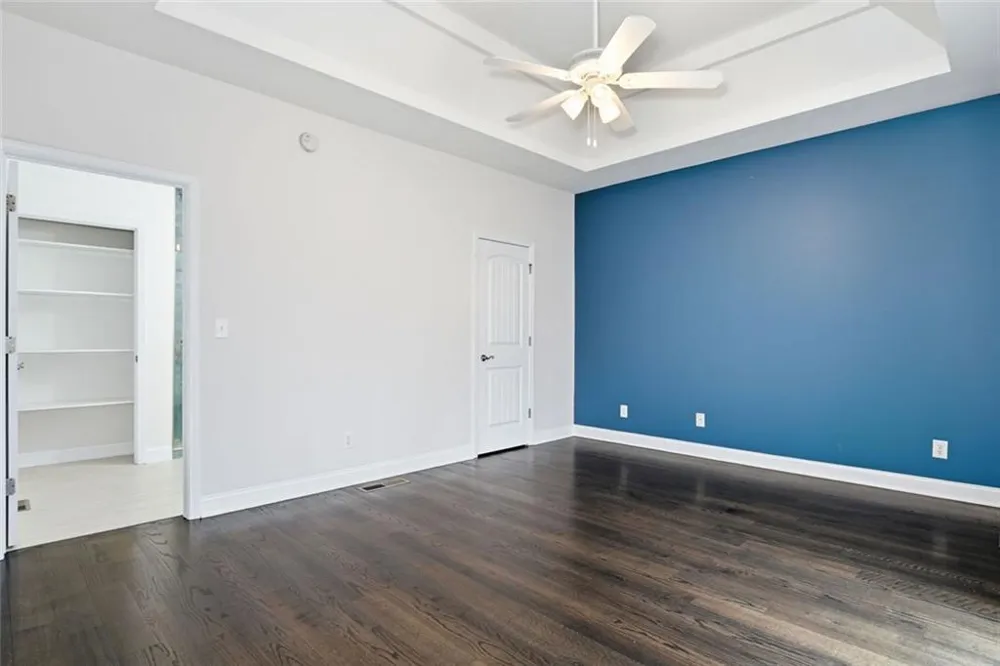 44 S Arbor Shores Drive Newnan, GA 30265