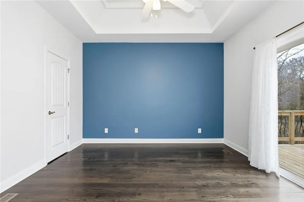 44 S Arbor Shores Drive Newnan, GA 30265