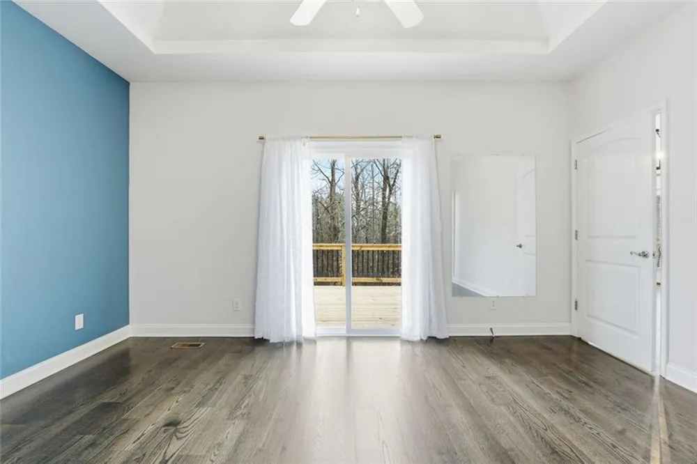 44 S Arbor Shores Drive Newnan, GA 30265