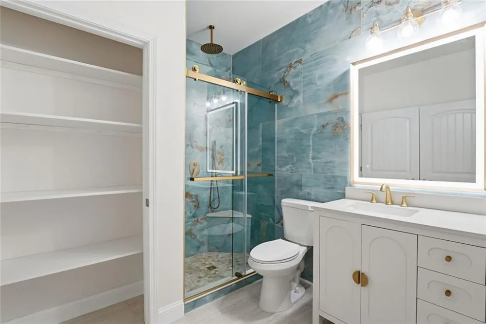 44 S Arbor Shores Drive Newnan, GA 30265