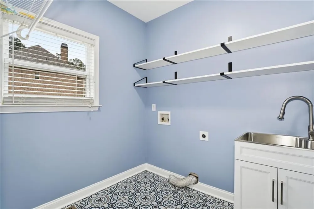 44 S Arbor Shores Drive Newnan, GA 30265