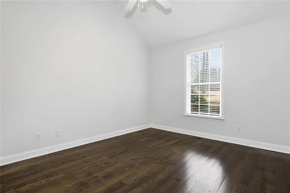 44 S Arbor Shores Drive Newnan, GA 30265
