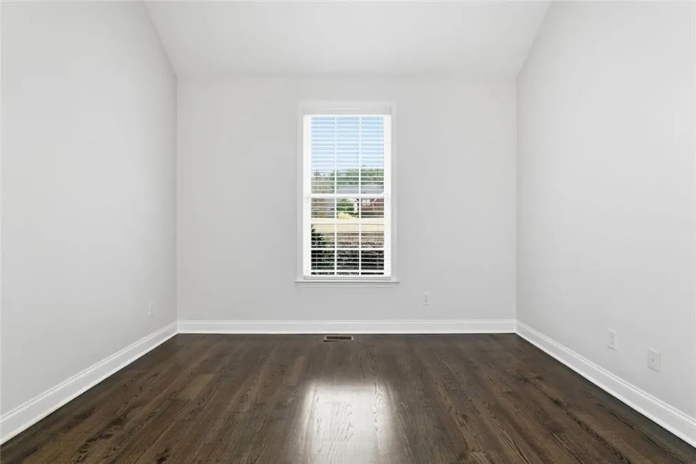 44 S Arbor Shores Drive Newnan, GA 30265