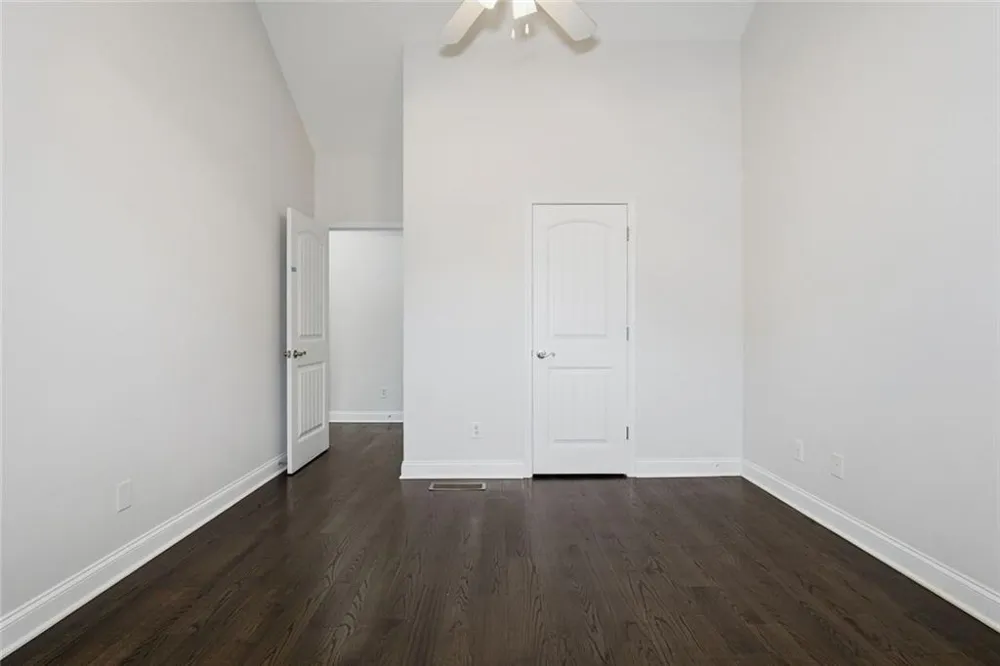44 S Arbor Shores Drive Newnan, GA 30265