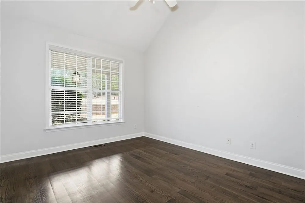 44 S Arbor Shores Drive Newnan, GA 30265