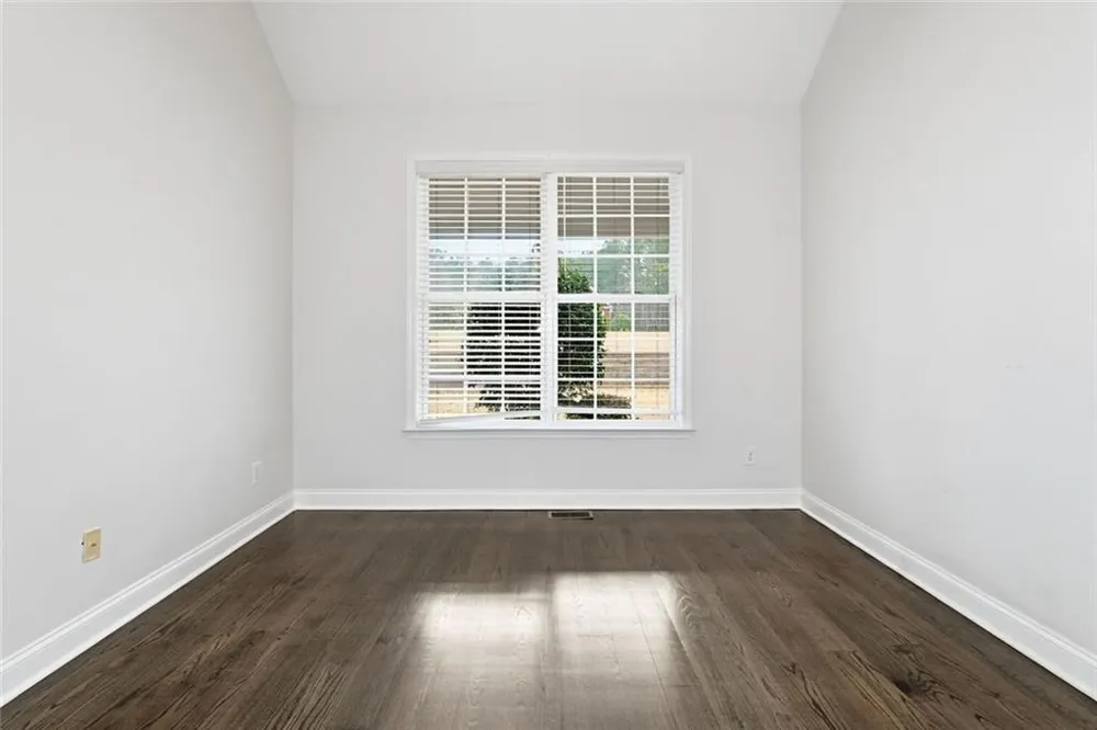 44 S Arbor Shores Drive Newnan, GA 30265