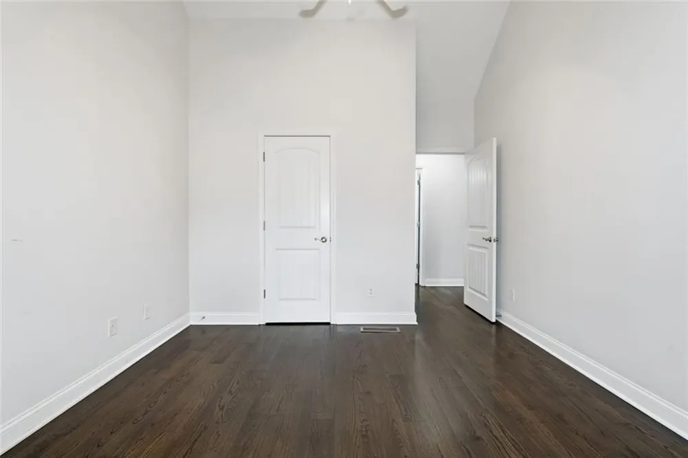 44 S Arbor Shores Drive Newnan, GA 30265