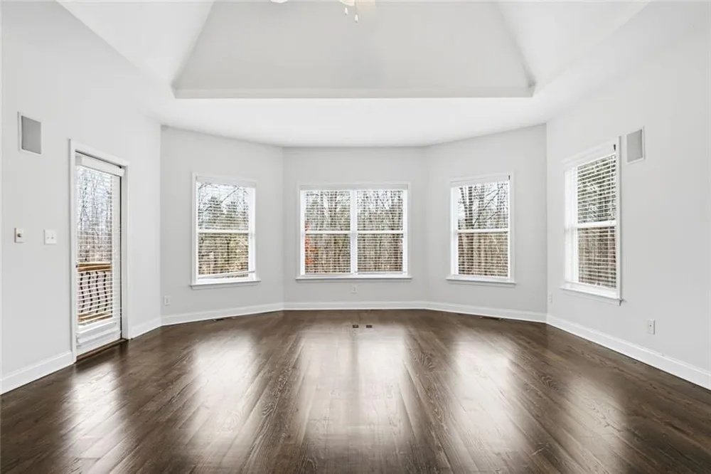 44 S Arbor Shores Drive Newnan, GA 30265