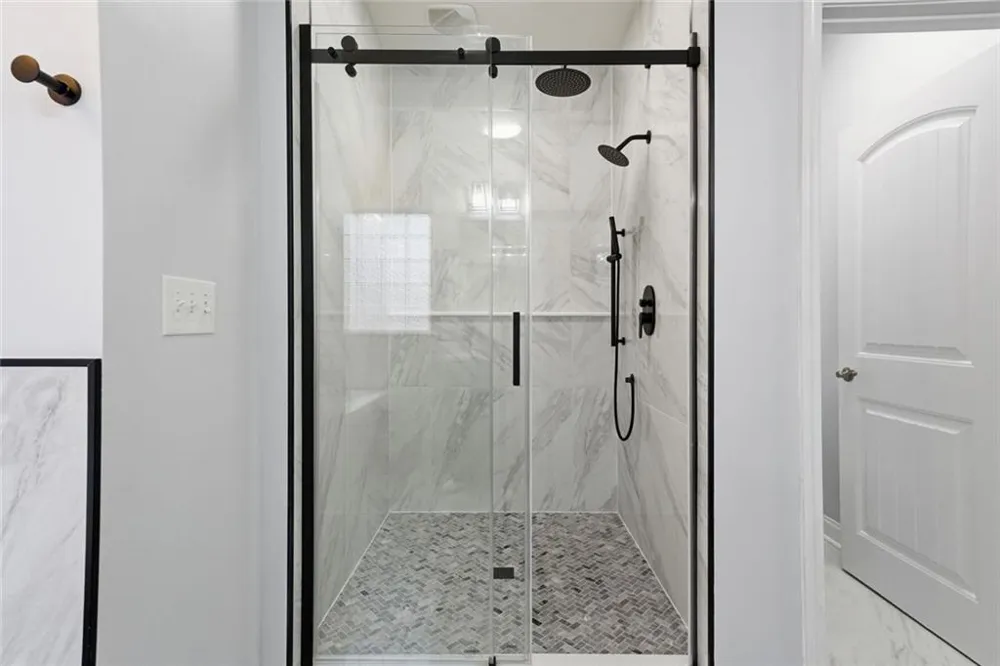 44 S Arbor Shores Drive Newnan, GA 30265