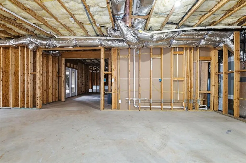 44 S Arbor Shores Drive Newnan, GA 30265