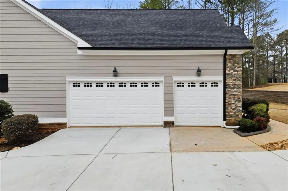 44 S Arbor Shores Drive Newnan, GA 30265