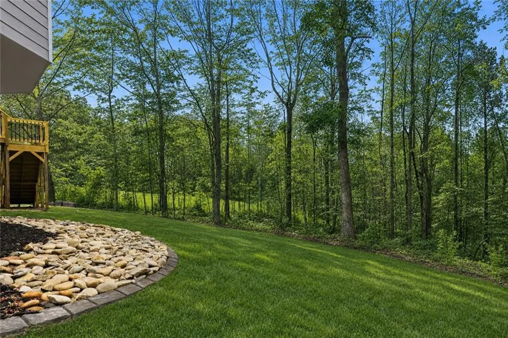 44 S Arbor Shores Drive Newnan, GA 30265