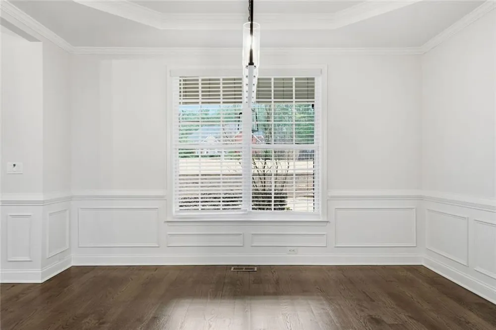 44 S Arbor Shores Drive Newnan, GA 30265