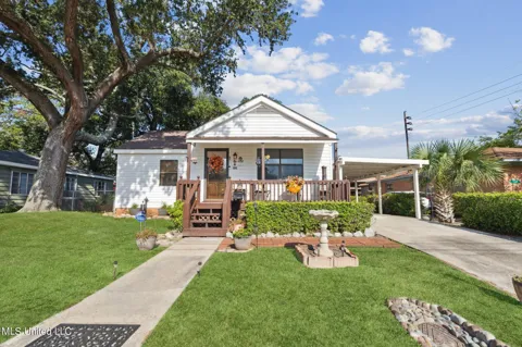 172 Summer Place