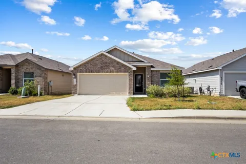 2460 Vesper Bend