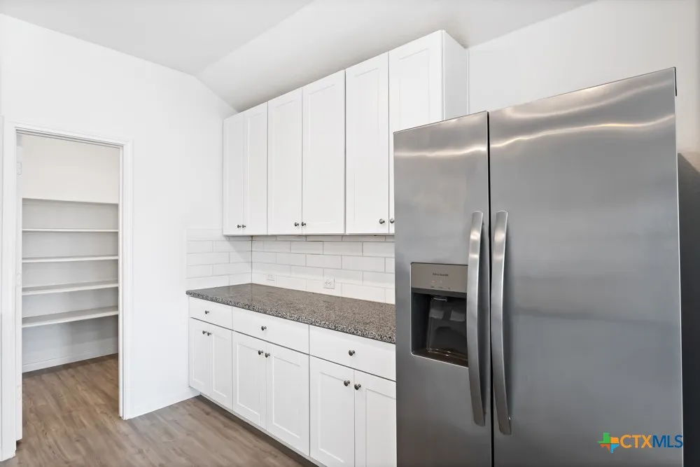 2460 Vesper Bend New Braunfels, TX 78130