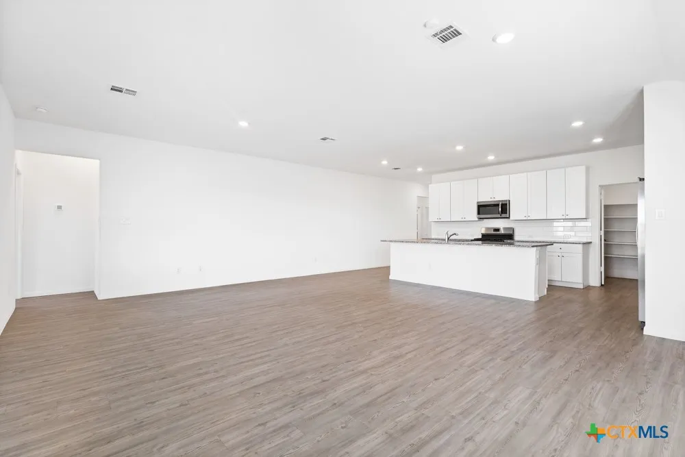 2460 Vesper Bend New Braunfels, TX 78130
