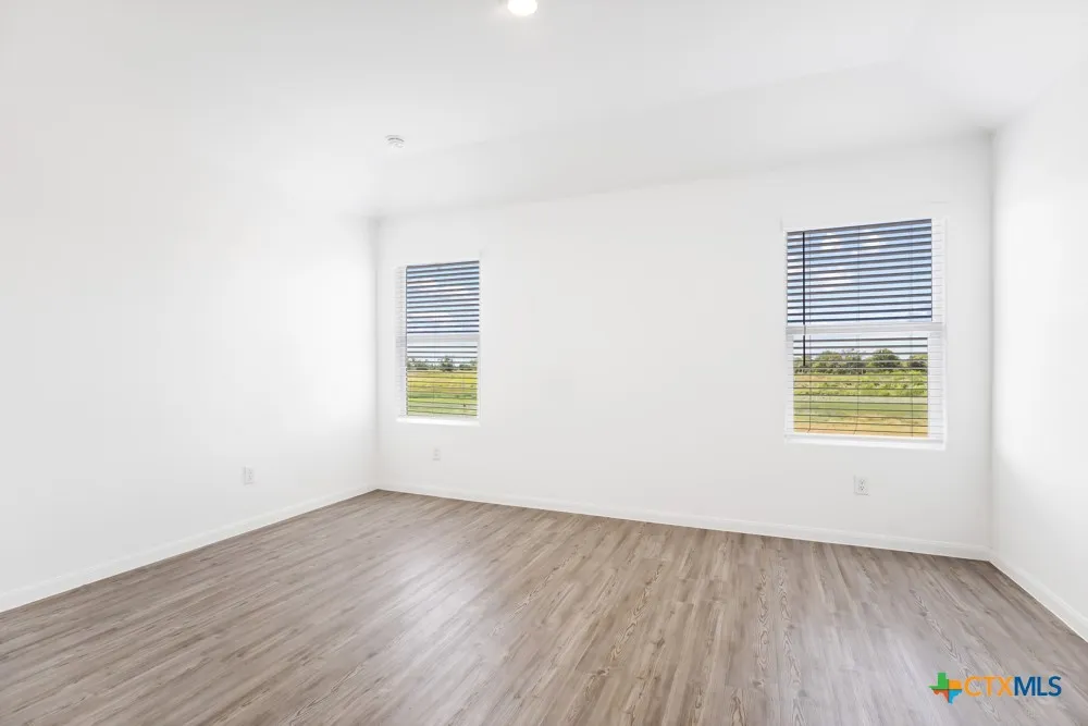 2460 Vesper Bend New Braunfels, TX 78130