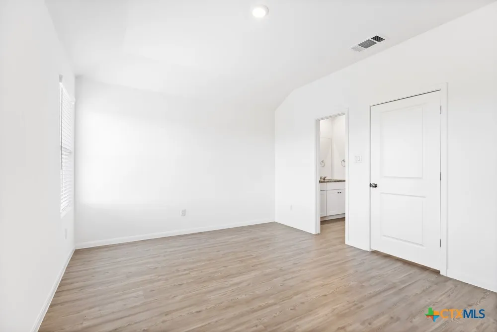 2460 Vesper Bend New Braunfels, TX 78130