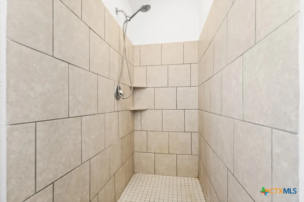2460 Vesper Bend New Braunfels, TX 78130