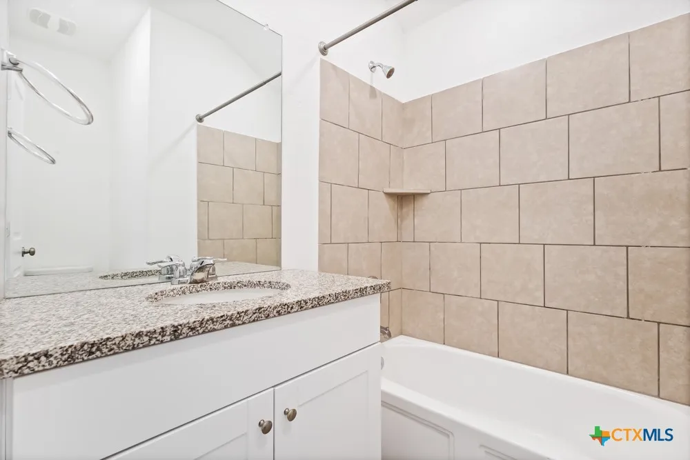 2460 Vesper Bend New Braunfels, TX 78130