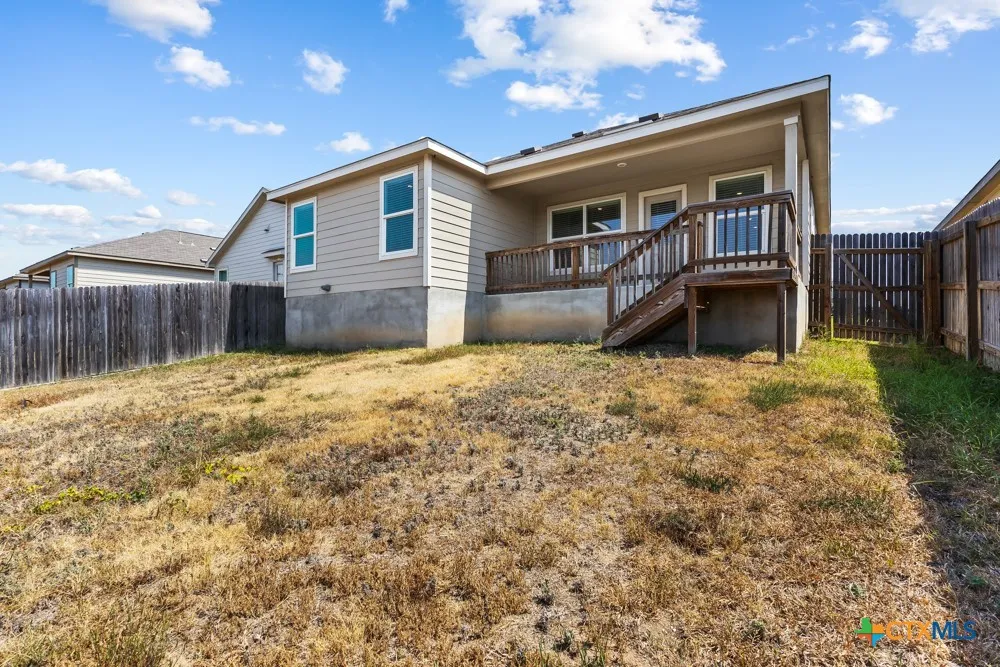 2460 Vesper Bend New Braunfels, TX 78130