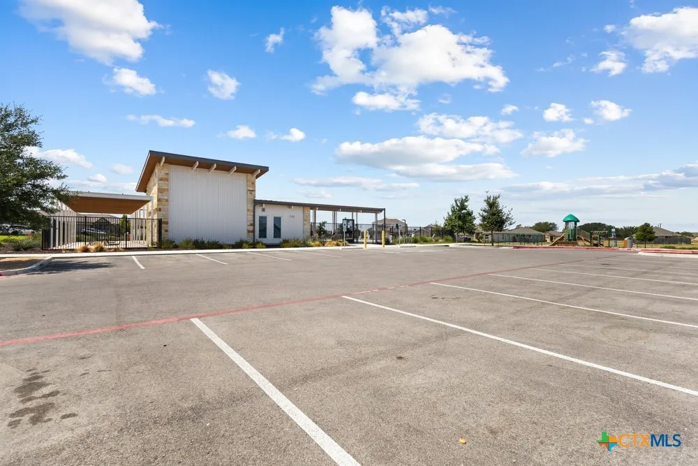 2460 Vesper Bend New Braunfels, TX 78130