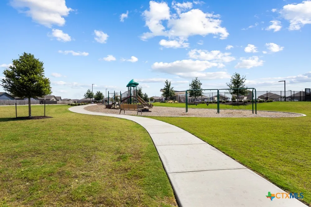2460 Vesper Bend New Braunfels, TX 78130