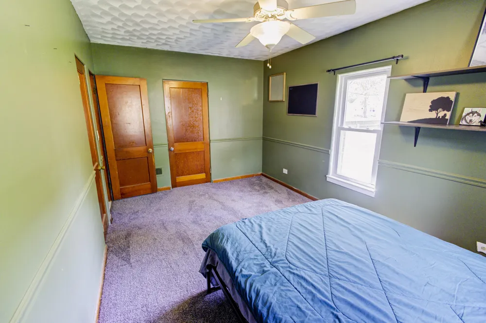 2504 Logan Avenue Kalamazoo, MI 49008