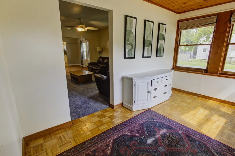 2504 Logan Avenue Kalamazoo, MI 49008