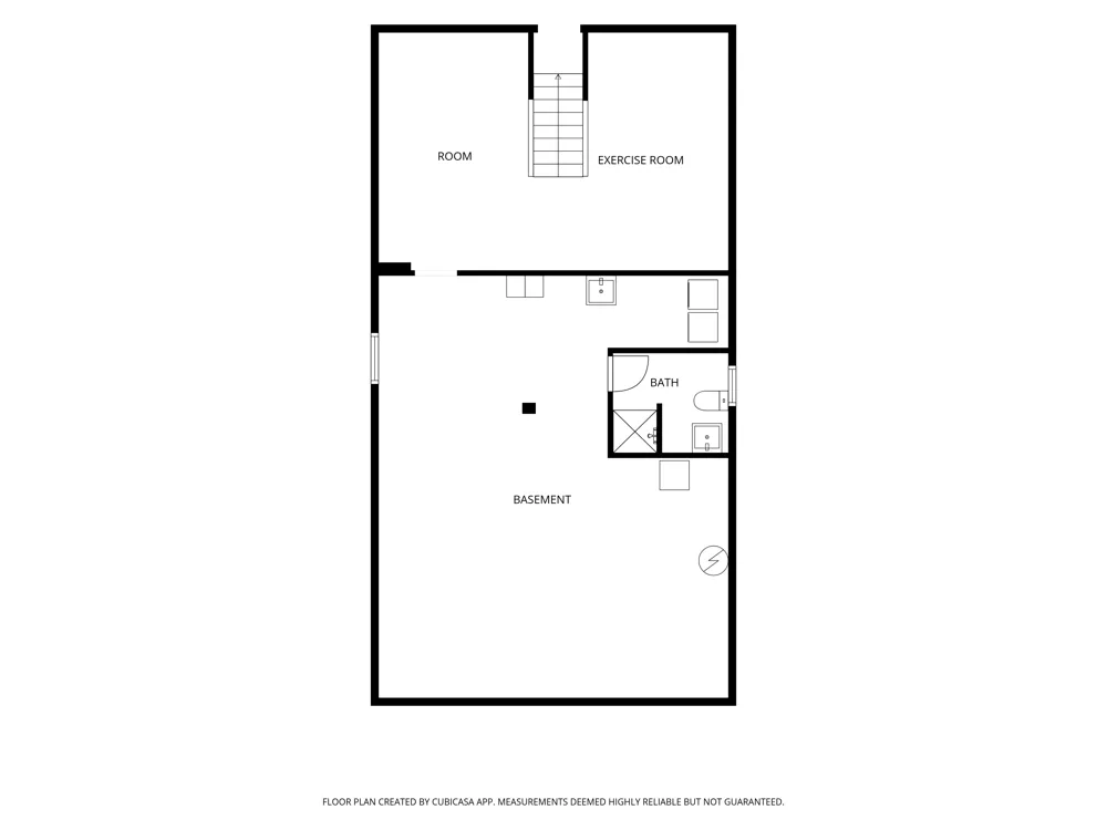 2504 Logan Avenue Kalamazoo, MI 49008