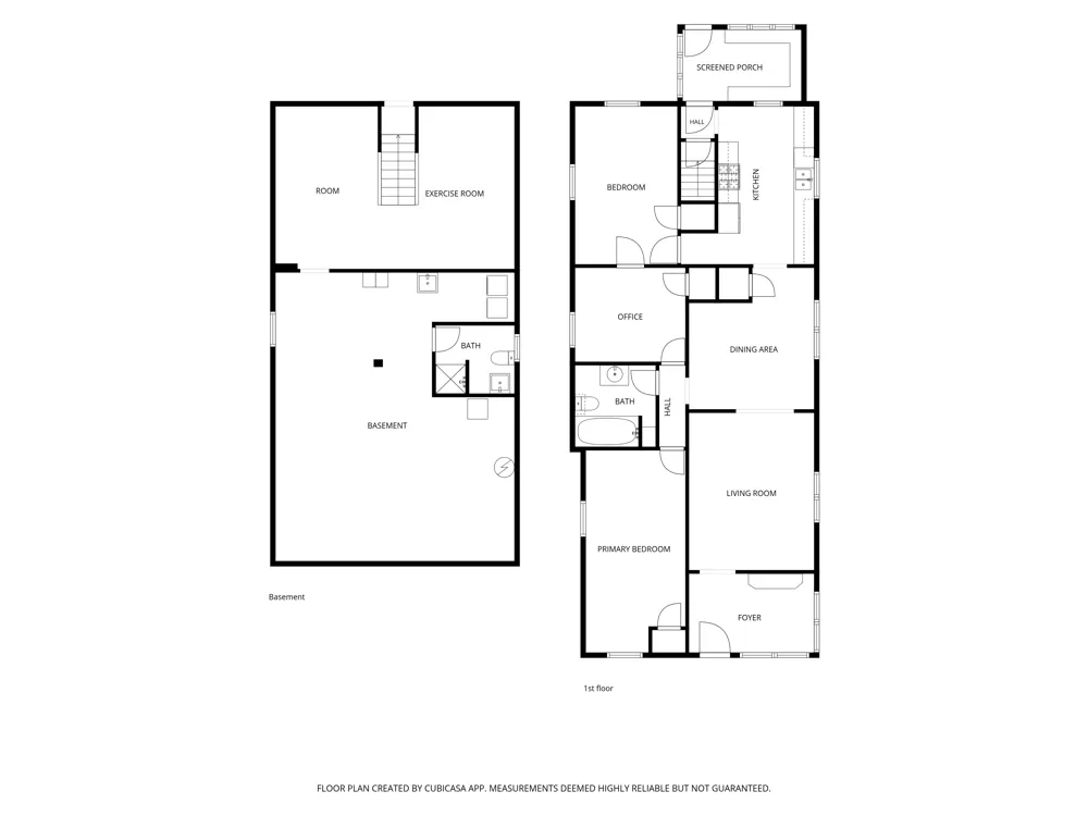 2504 Logan Avenue Kalamazoo, MI 49008
