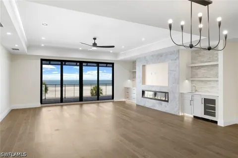Estero Boulevard #201