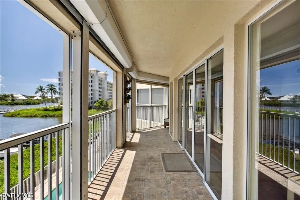 Bonita Beach Road #204-(3 floors up) Bonita Springs, FL 34134