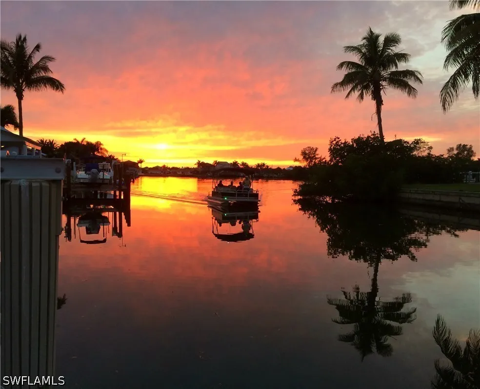 Bonita Beach Road #204-(3 floors up) Bonita Springs, FL 34134