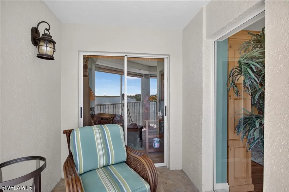 Bonita Beach Road #204-(3 floors up) Bonita Springs, FL 34134