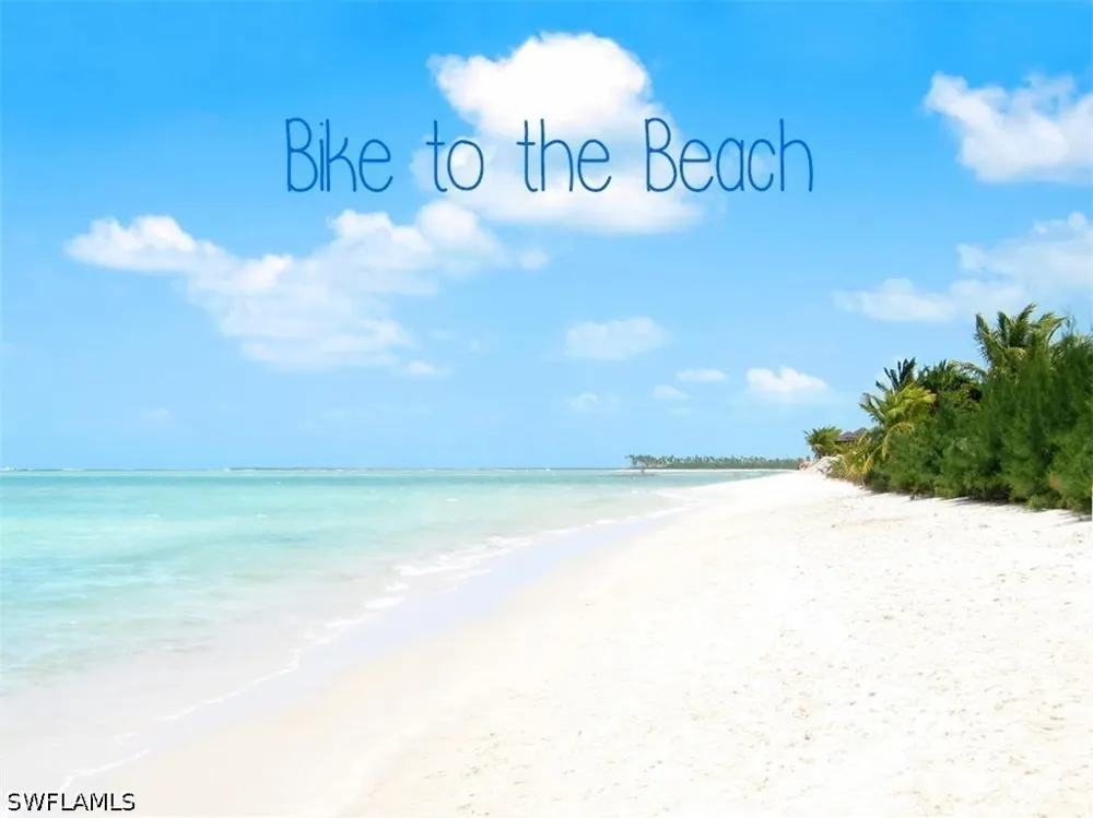 Bonita Beach Road #204-(3 floors up) Bonita Springs, FL 34134
