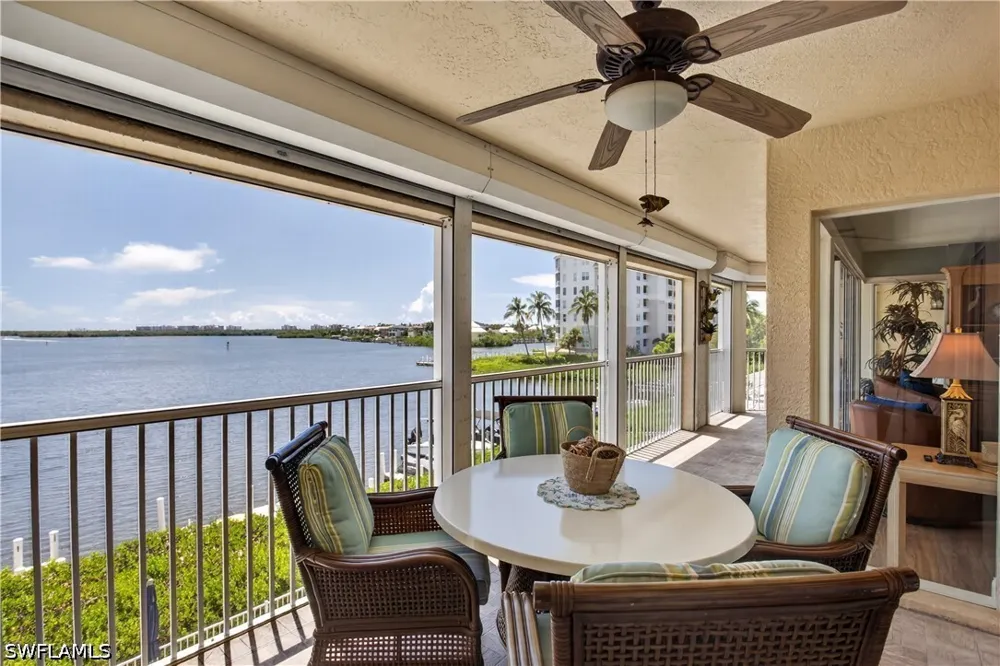 Bonita Beach Road #204-(3 floors up) Bonita Springs, FL 34134