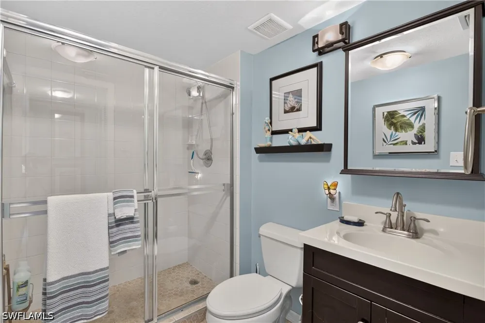 Bonita Beach Road #204-(3 floors up) Bonita Springs, FL 34134