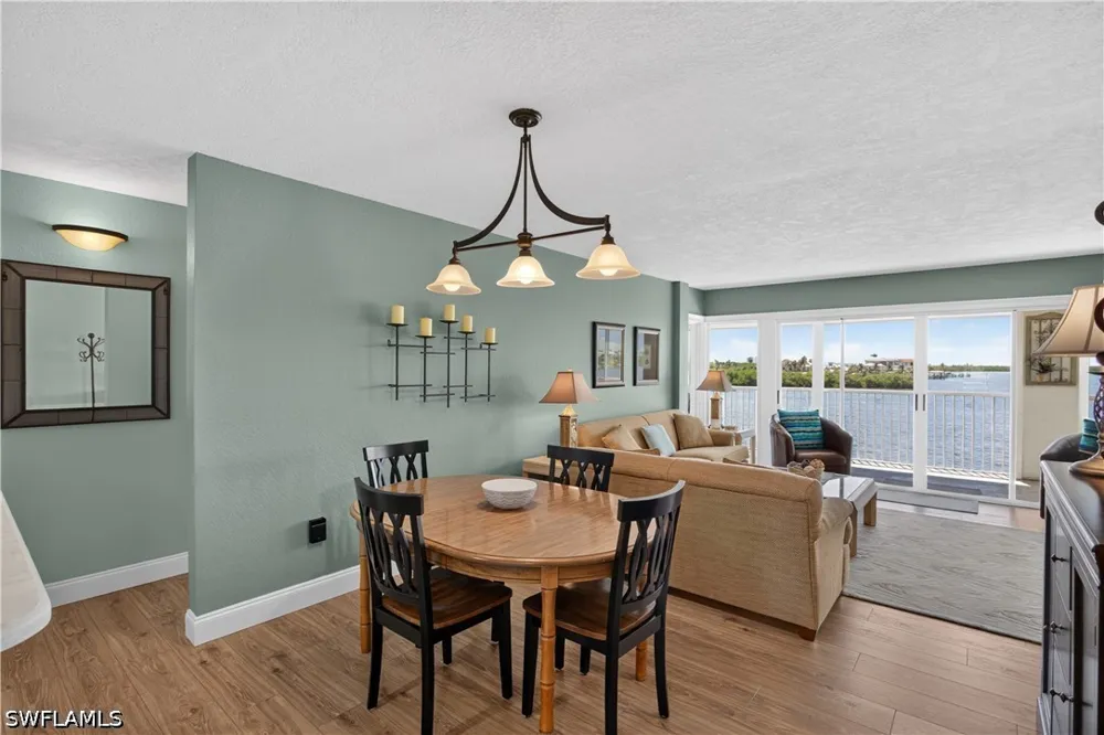 Bonita Beach Road #204-(3 floors up) Bonita Springs, FL 34134