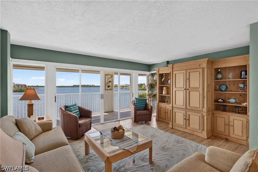 Bonita Beach Road #204-(3 floors up) Bonita Springs, FL 34134