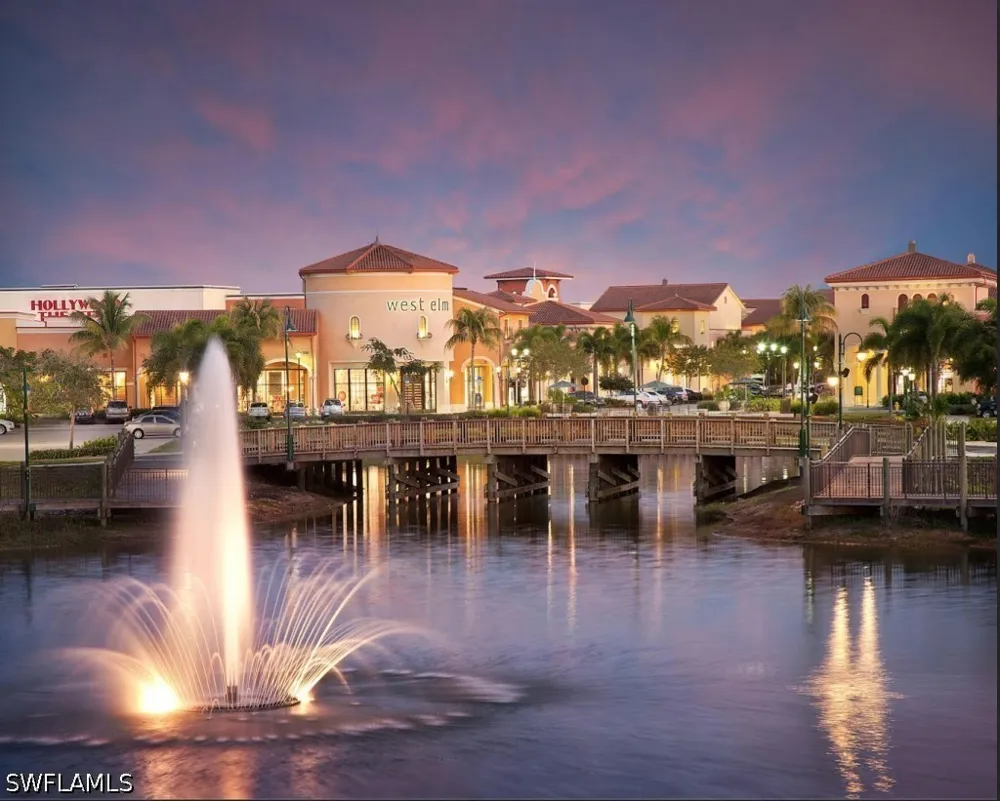 Bonita Beach Road #204-(3 floors up) Bonita Springs, FL 34134