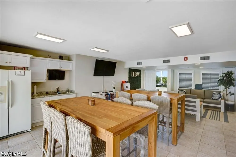Bonita Beach Road #204-(3 floors up) Bonita Springs, FL 34134