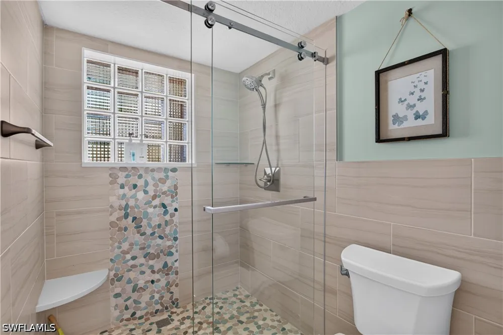 Bonita Beach Road #204-(3 floors up) Bonita Springs, FL 34134